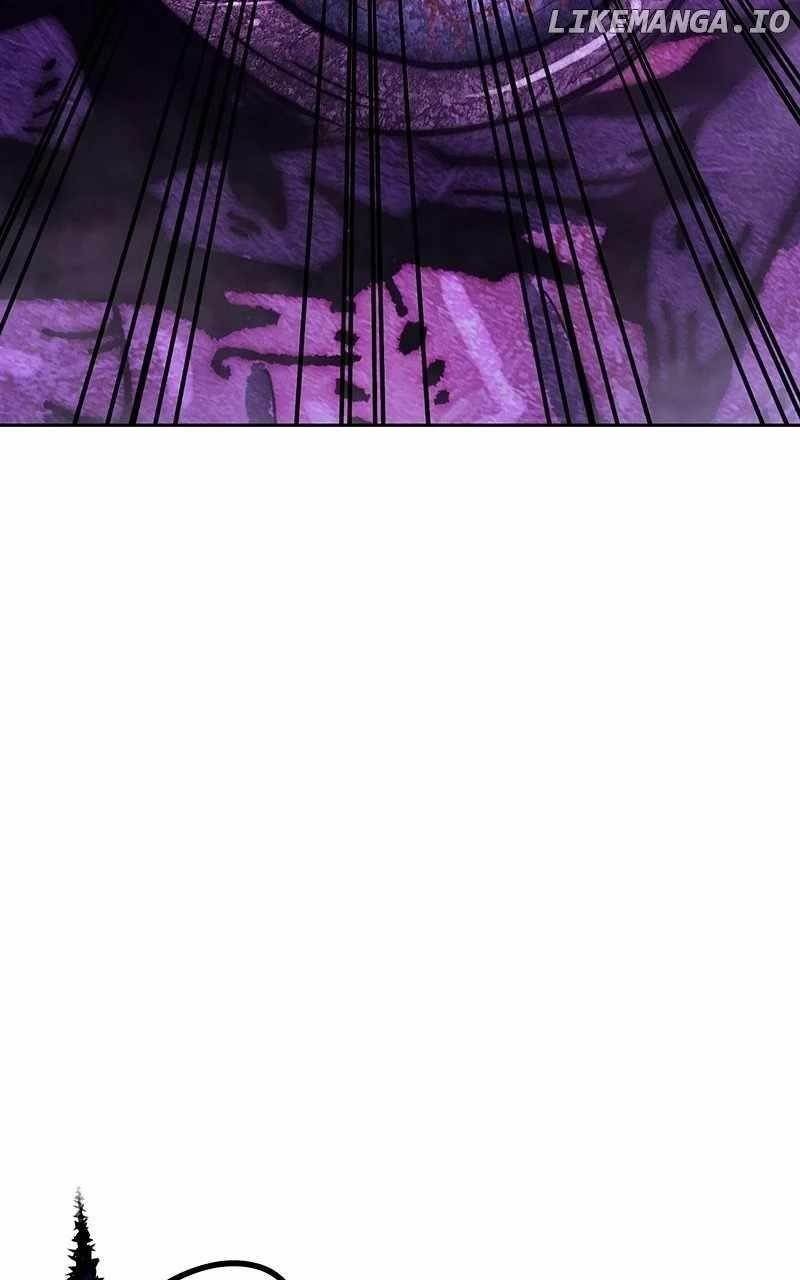 99 Reinforced Wood Stick — Chapter 104 — page 469