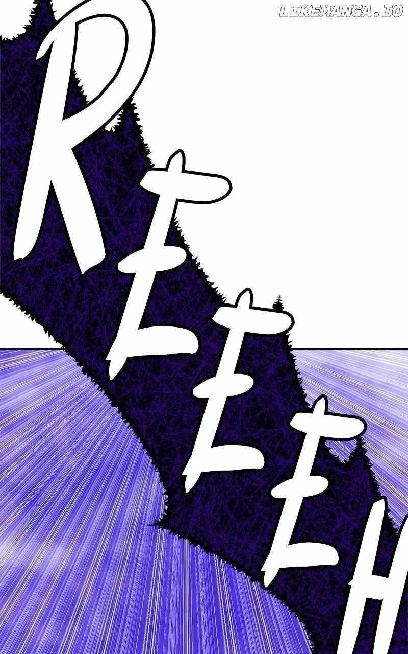 99 Reinforced Wood Stick — Chapter 104 — page 470