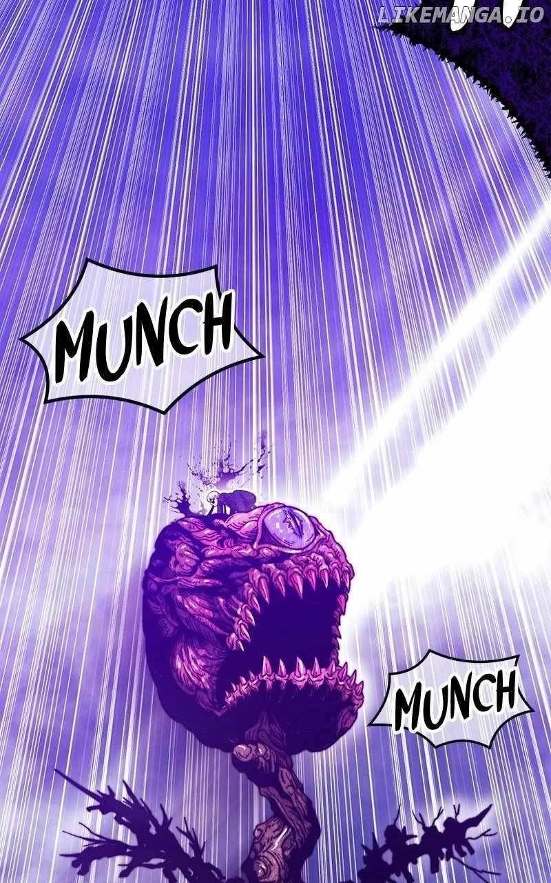 99 Reinforced Wood Stick — Chapter 104 — page 471