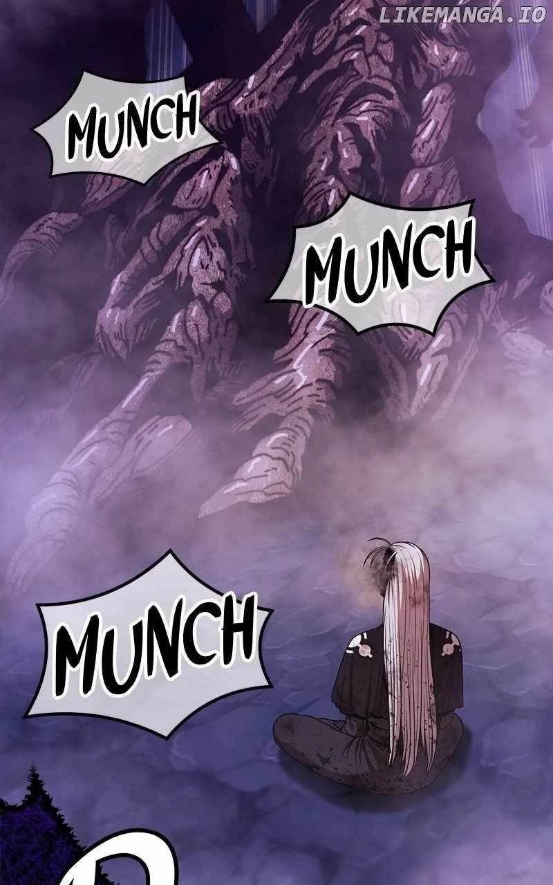 99 Reinforced Wood Stick — Chapter 104 — page 473