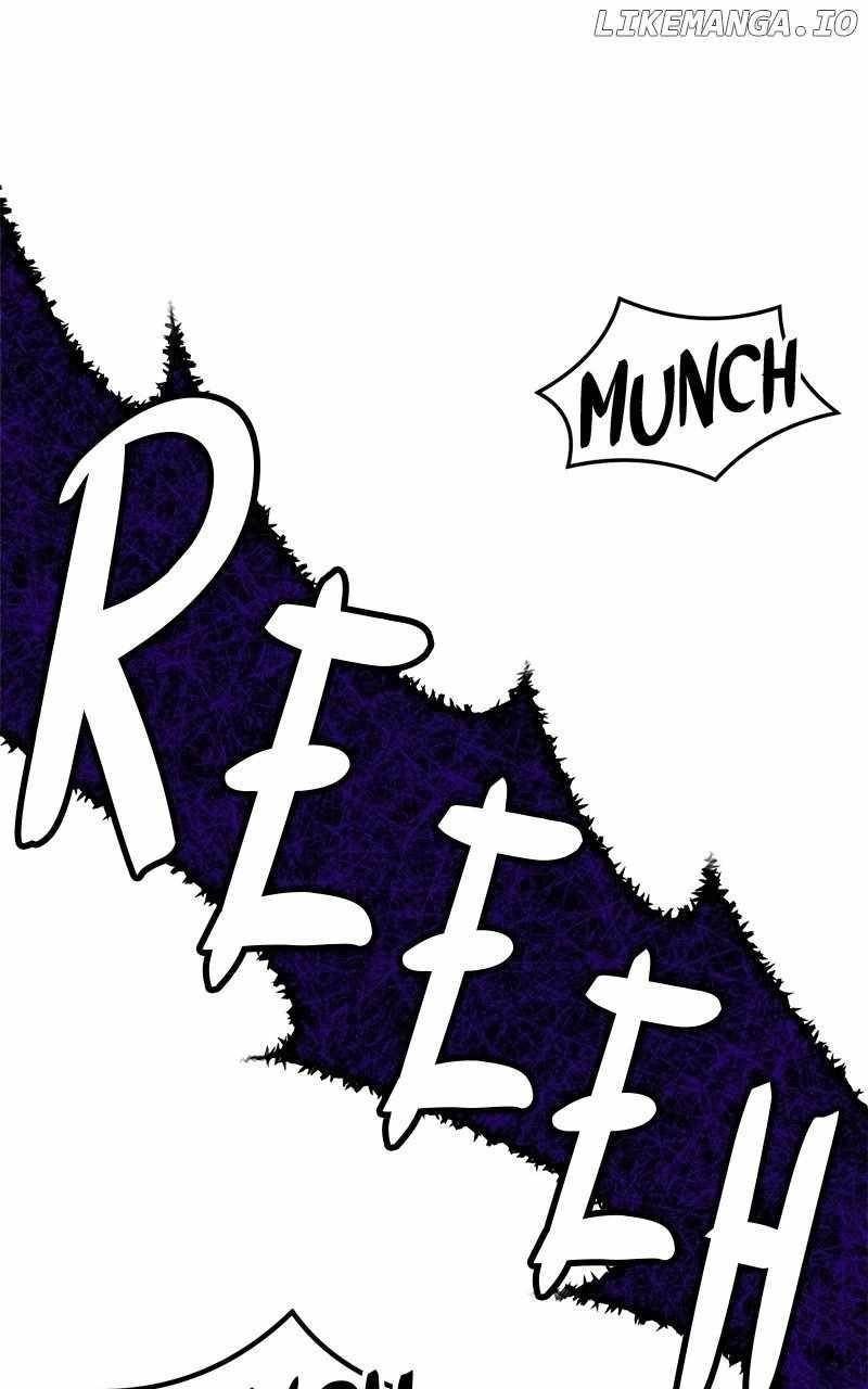 99 Reinforced Wood Stick — Chapter 104 — page 476