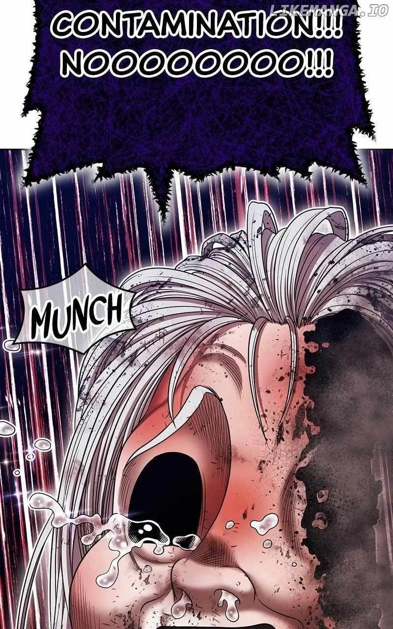 99 Reinforced Wood Stick — Chapter 104 — page 478