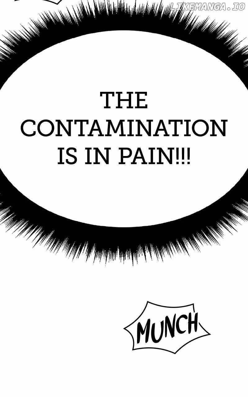 99 Reinforced Wood Stick — Chapter 104 — page 480