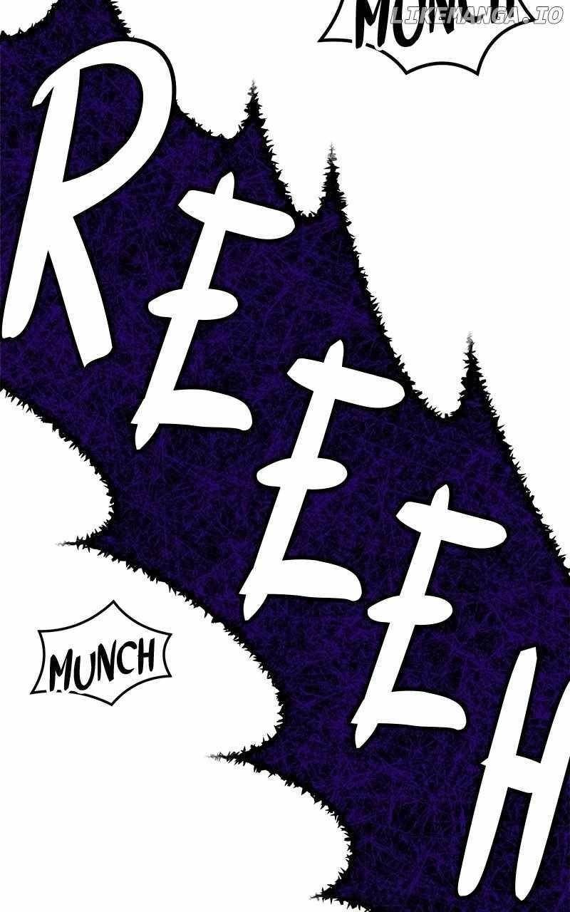 99 Reinforced Wood Stick — Chapter 104 — page 483