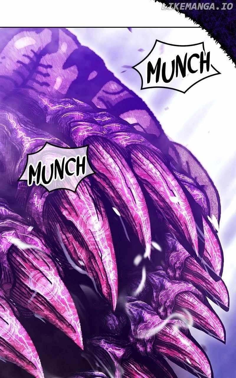 99 Reinforced Wood Stick — Chapter 104 — page 484