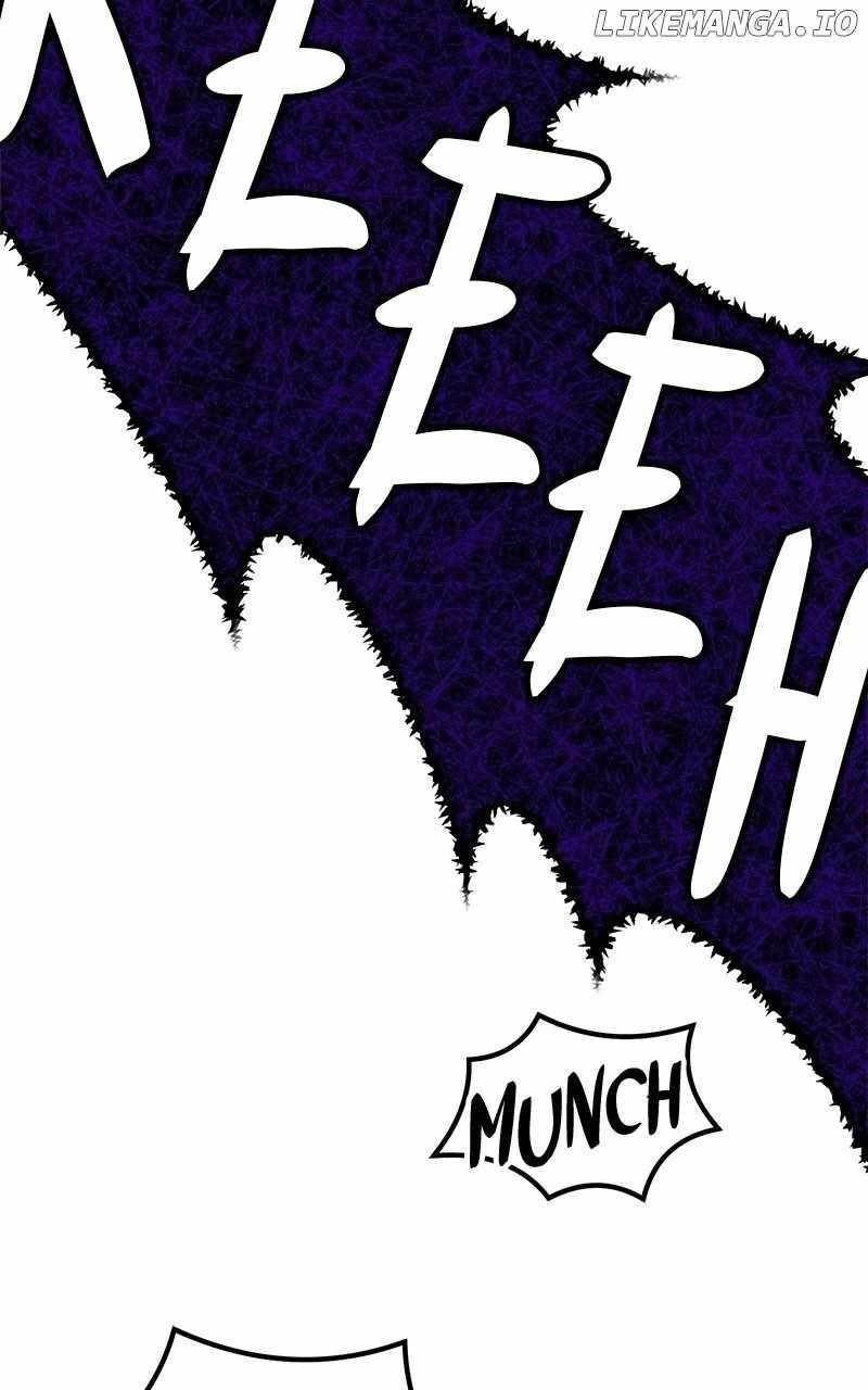99 Reinforced Wood Stick — Chapter 104 — page 486