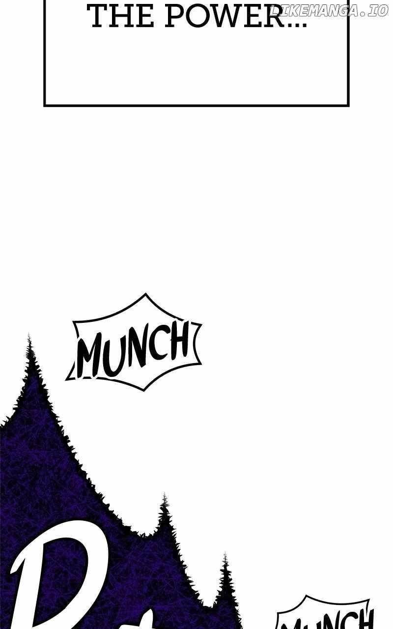 99 Reinforced Wood Stick — Chapter 104 — page 488