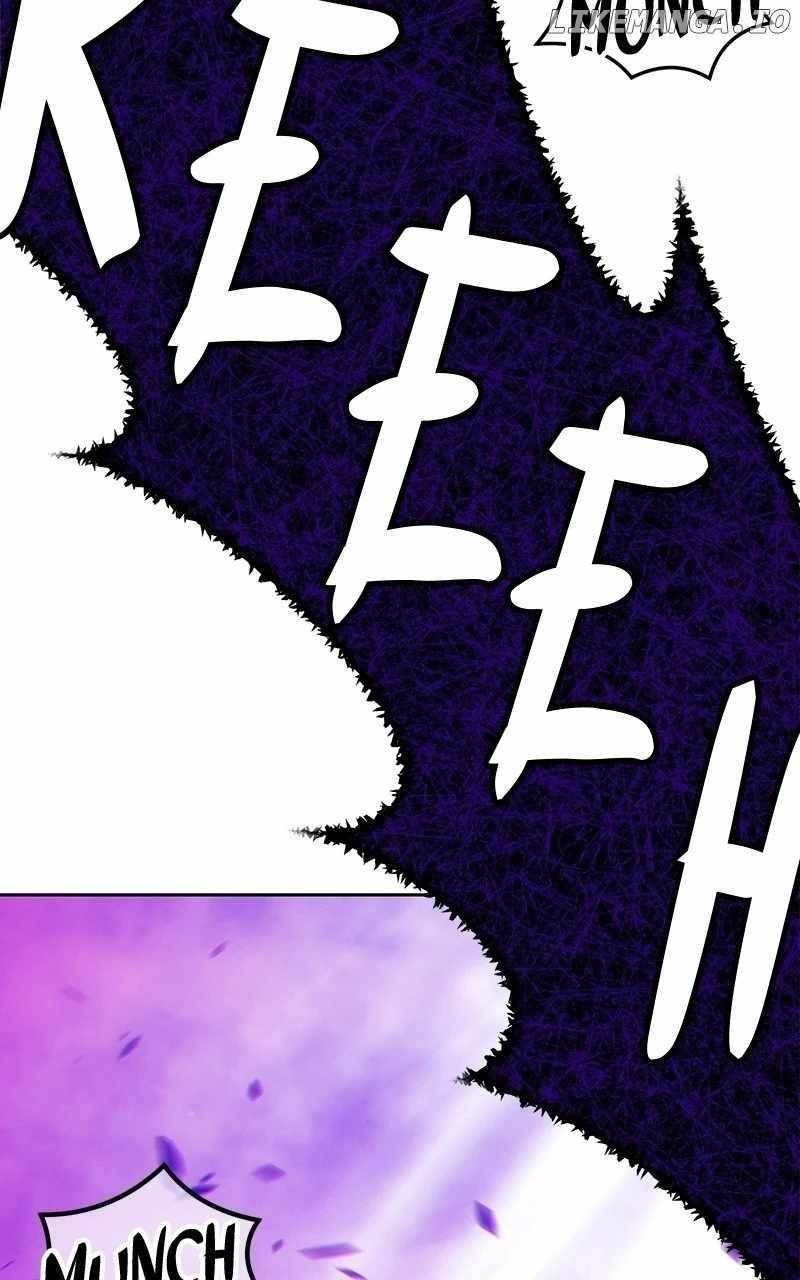 99 Reinforced Wood Stick — Chapter 104 — page 489