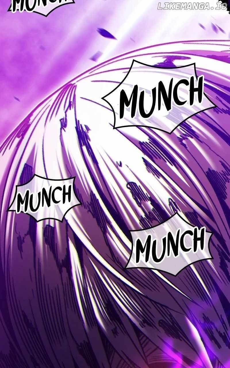99 Reinforced Wood Stick — Chapter 104 — page 490