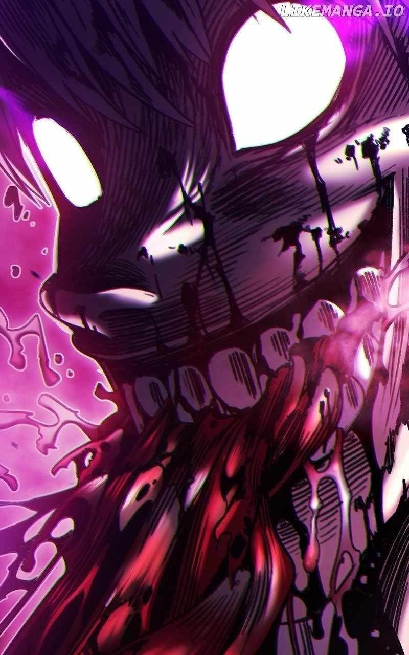 99 Reinforced Wood Stick — Chapter 104 — page 491