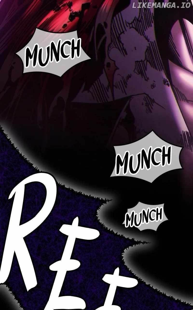 99 Reinforced Wood Stick — Chapter 104 — page 492