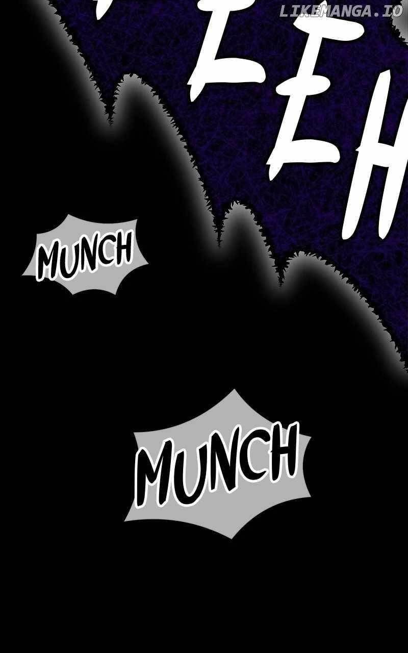 99 Reinforced Wood Stick — Chapter 104 — page 493