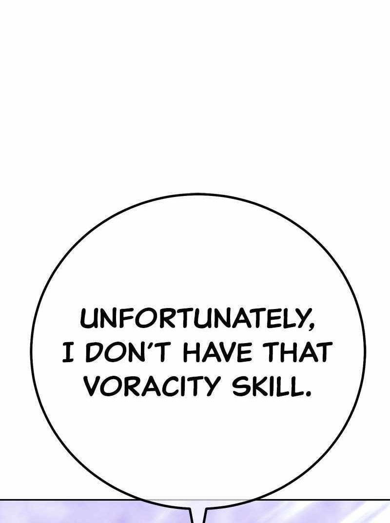 99 Reinforced Wood Stick — Chapter 105 — page 1