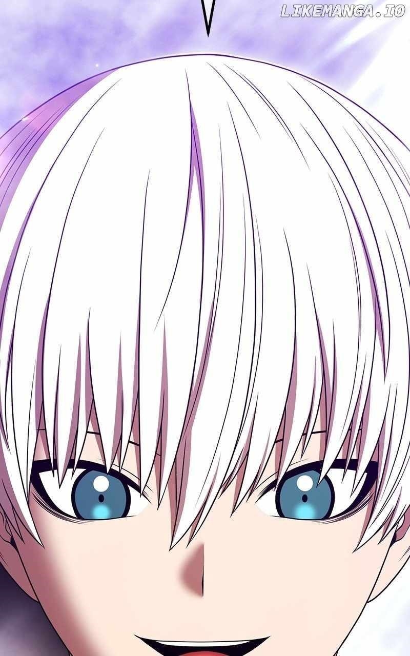 99 Reinforced Wood Stick — Chapter 105 — page 2