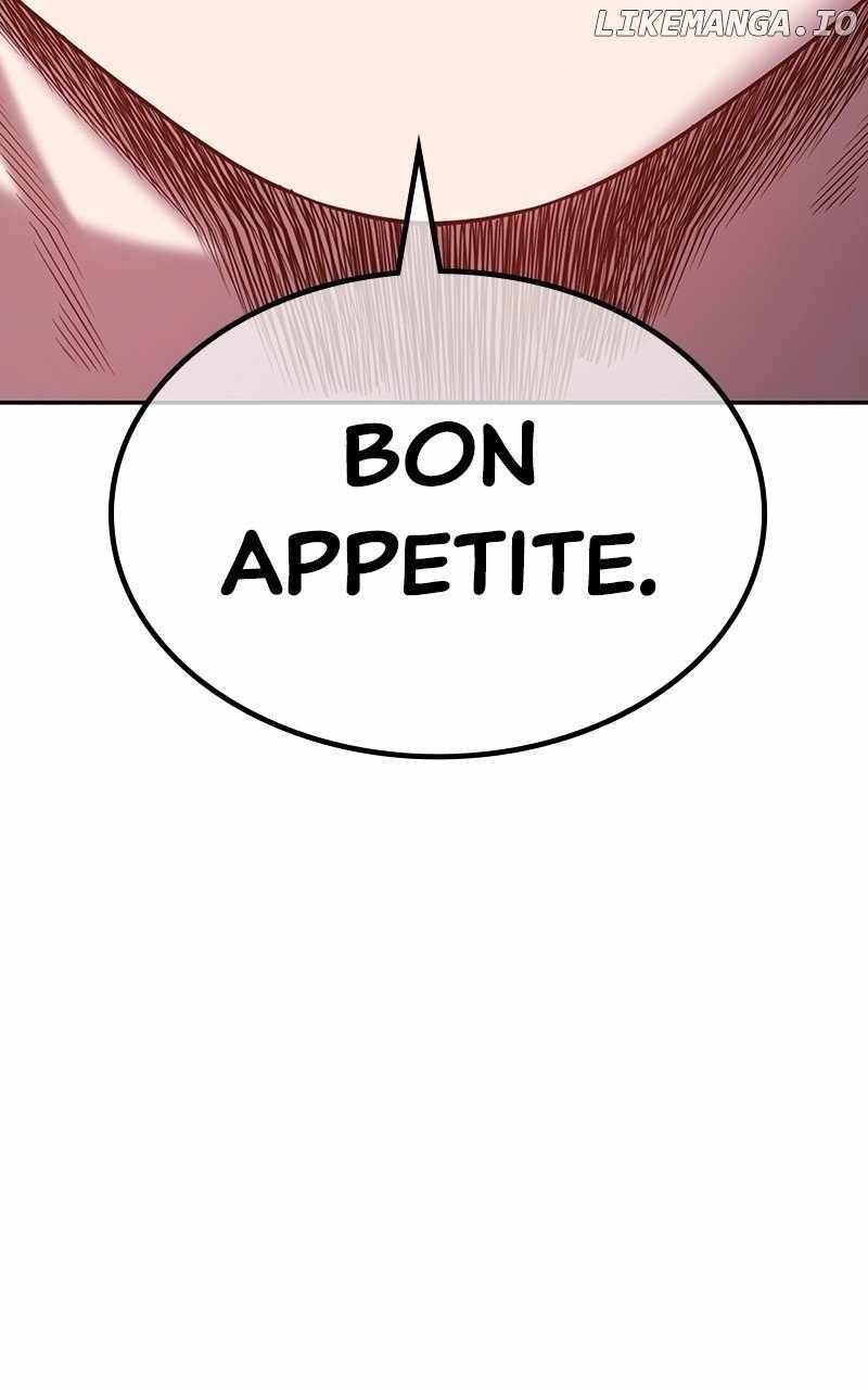 99 Reinforced Wood Stick — Chapter 105 — page 5