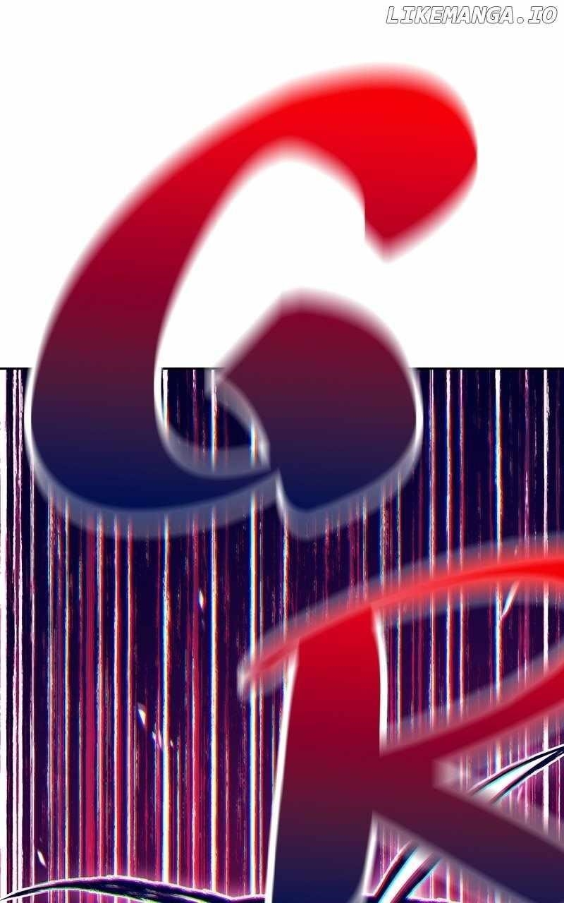 99 Reinforced Wood Stick — Chapter 105 — page 6