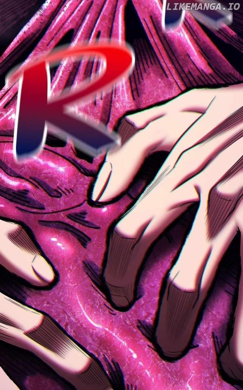 99 Reinforced Wood Stick — Chapter 105 — page 8