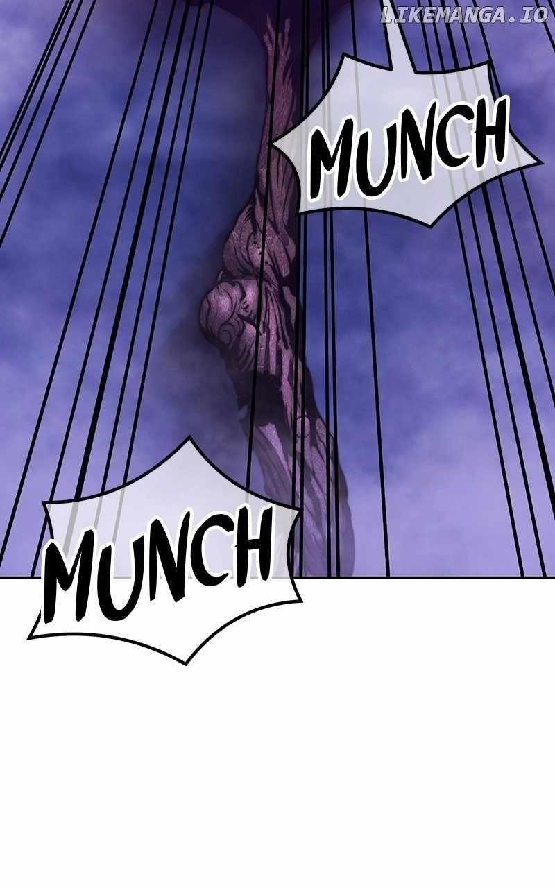 99 Reinforced Wood Stick — Chapter 105 — page 12