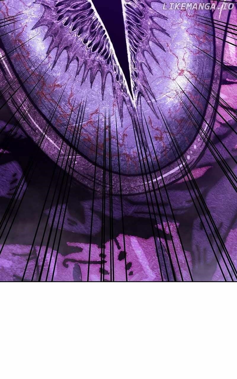 99 Reinforced Wood Stick — Chapter 105 — page 18