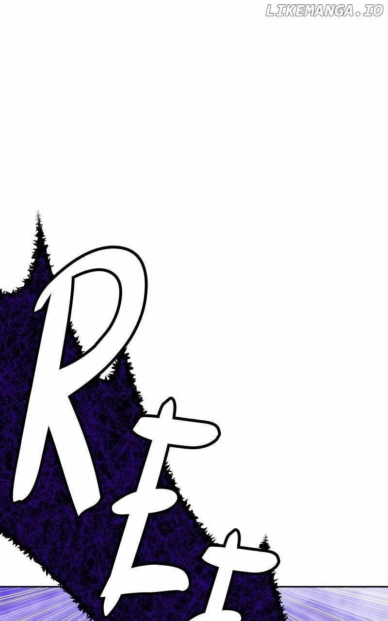 99 Reinforced Wood Stick — Chapter 105 — page 19