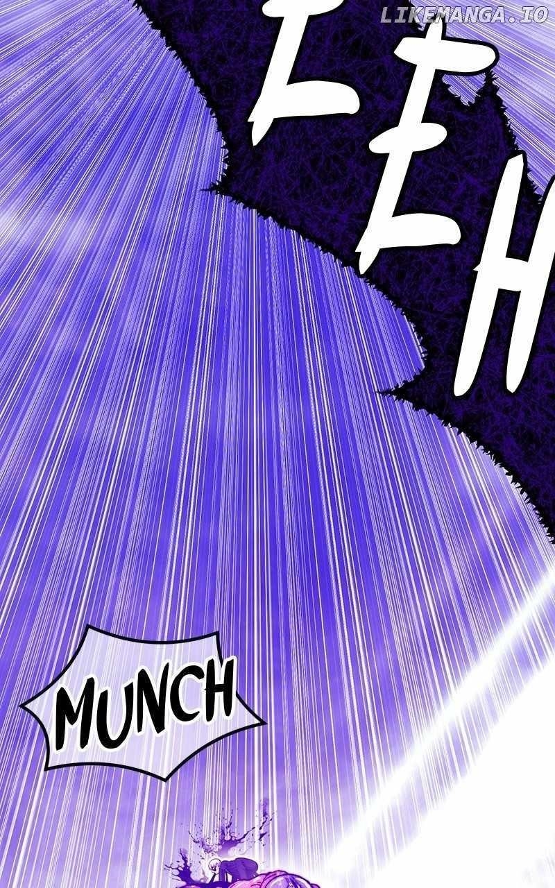 99 Reinforced Wood Stick — Chapter 105 — page 20