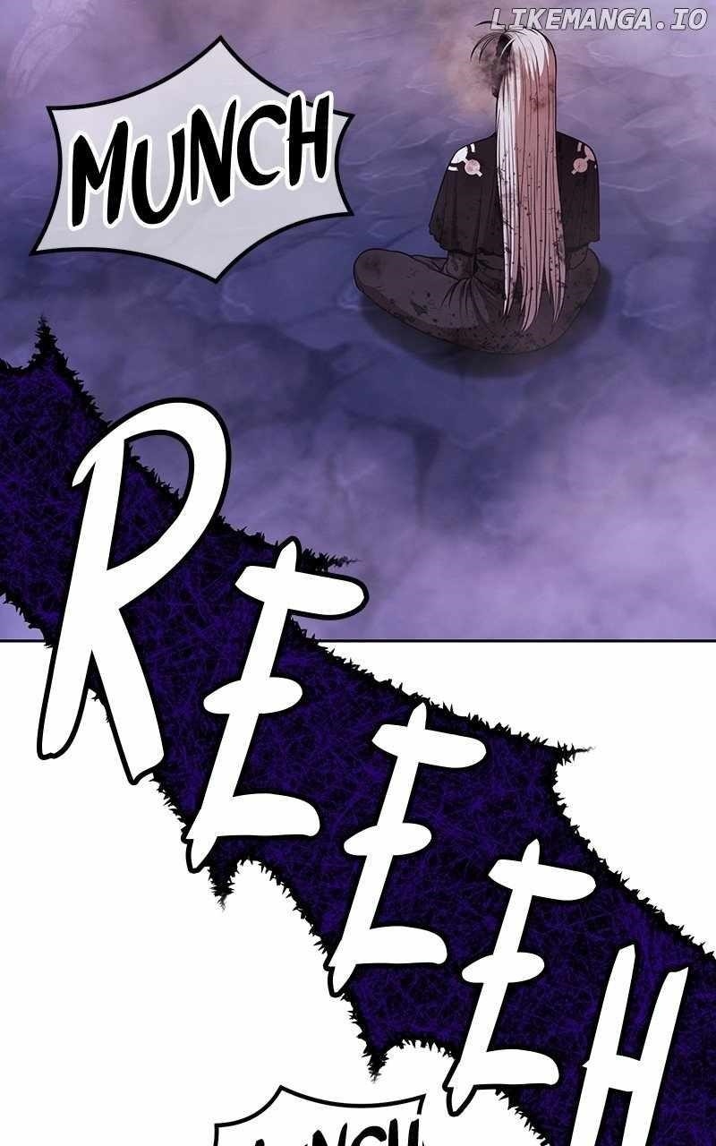 99 Reinforced Wood Stick — Chapter 105 — page 23