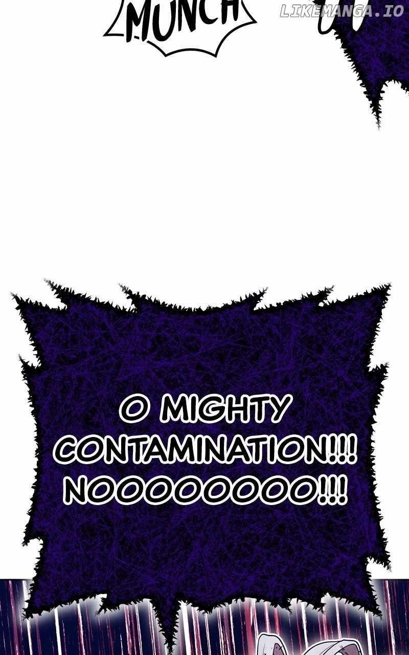 99 Reinforced Wood Stick — Chapter 105 — page 24