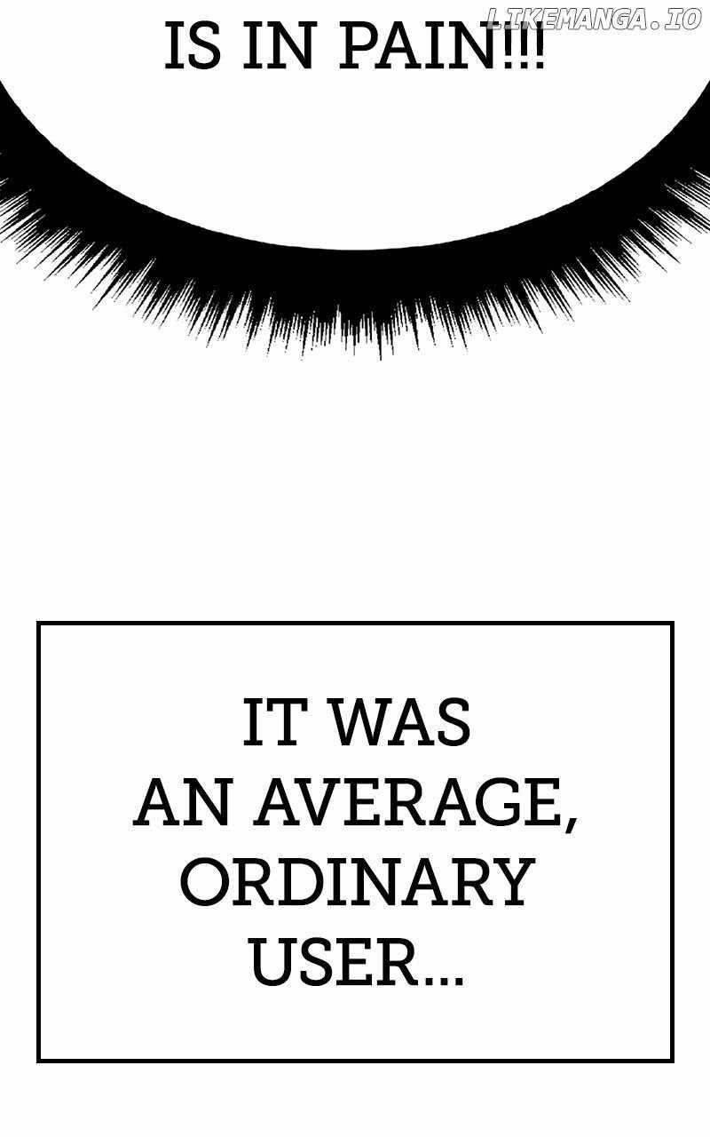 99 Reinforced Wood Stick — Chapter 105 — page 27