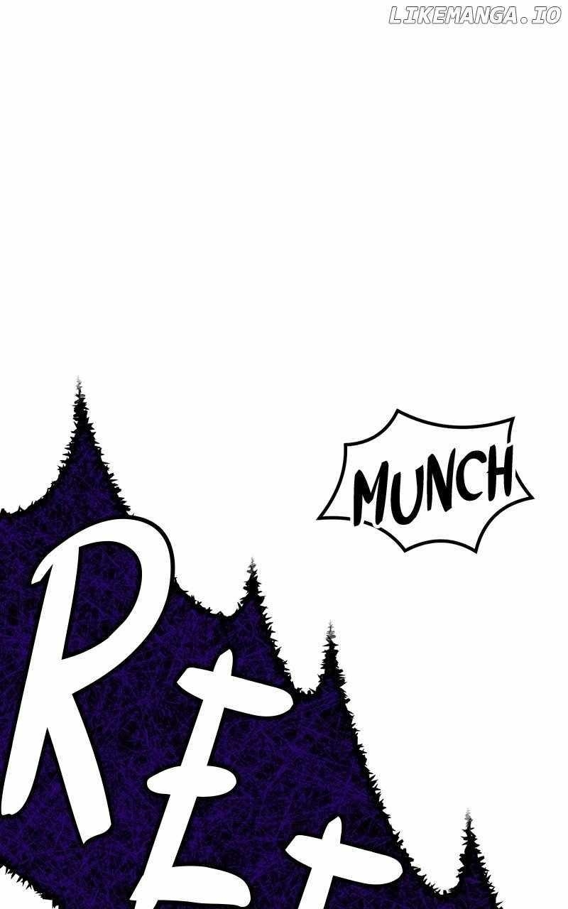 99 Reinforced Wood Stick — Chapter 105 — page 28