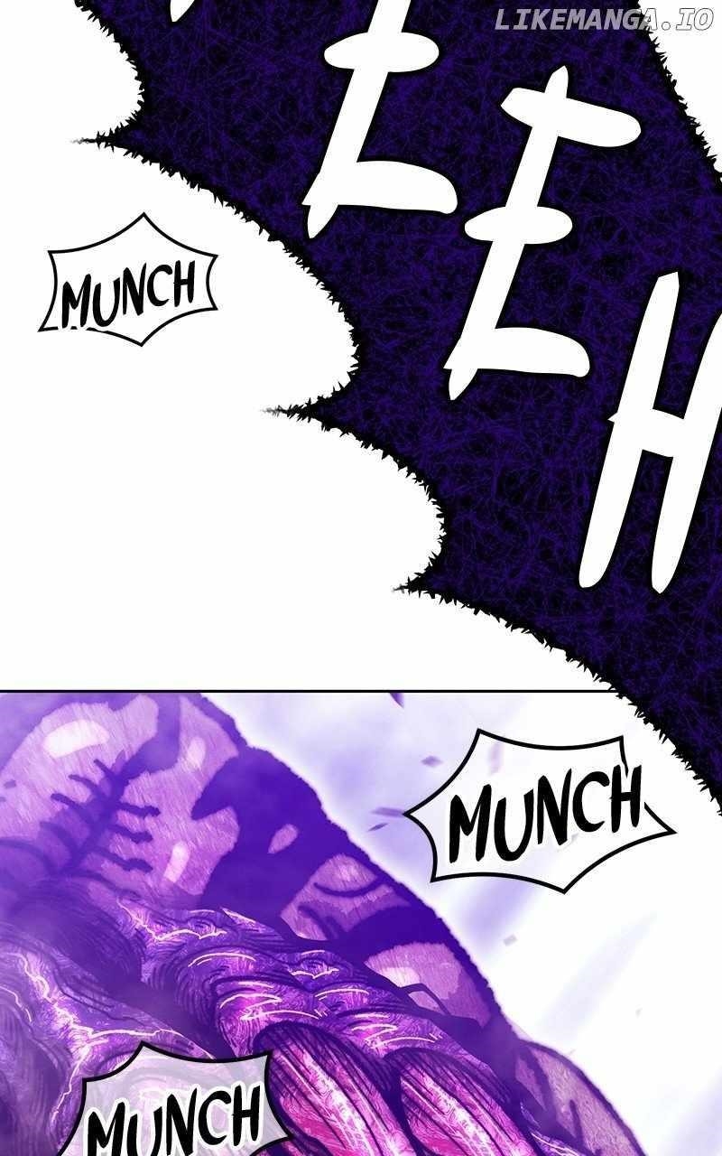 99 Reinforced Wood Stick — Chapter 105 — page 29