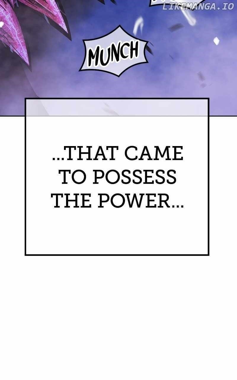 99 Reinforced Wood Stick — Chapter 105 — page 31