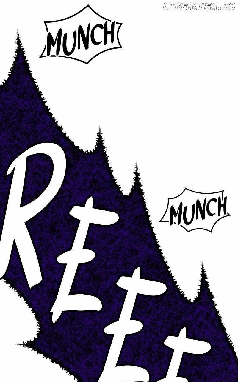 99 Reinforced Wood Stick — Chapter 105 — page 32