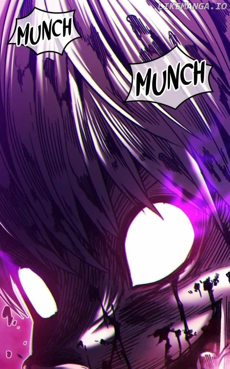 99 Reinforced Wood Stick — Chapter 105 — page 34