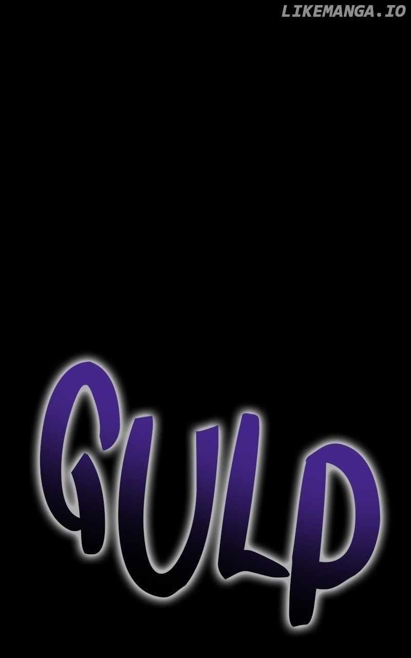 99 Reinforced Wood Stick — Chapter 105 — page 39