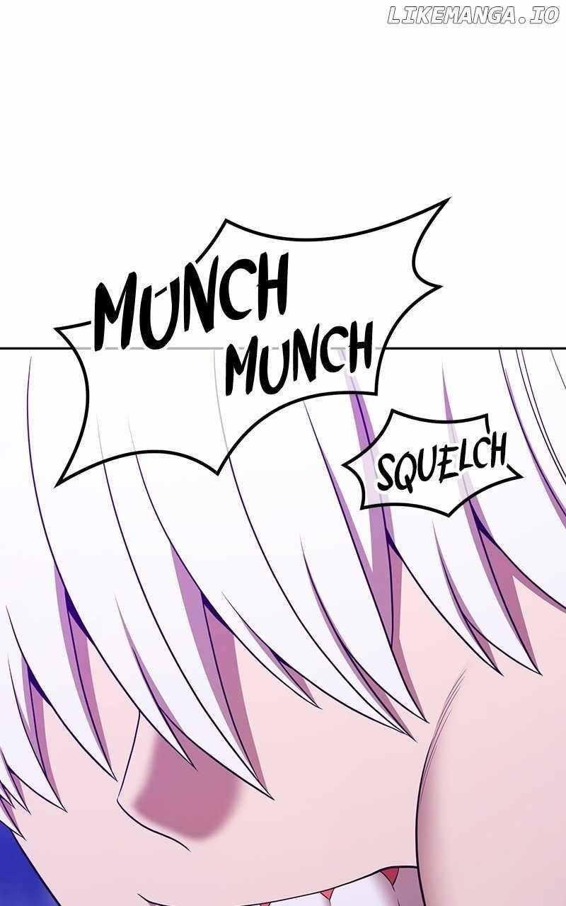 99 Reinforced Wood Stick — Chapter 105 — page 45