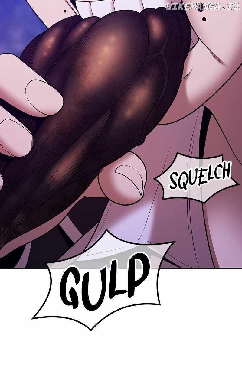 99 Reinforced Wood Stick — Chapter 105 — page 46
