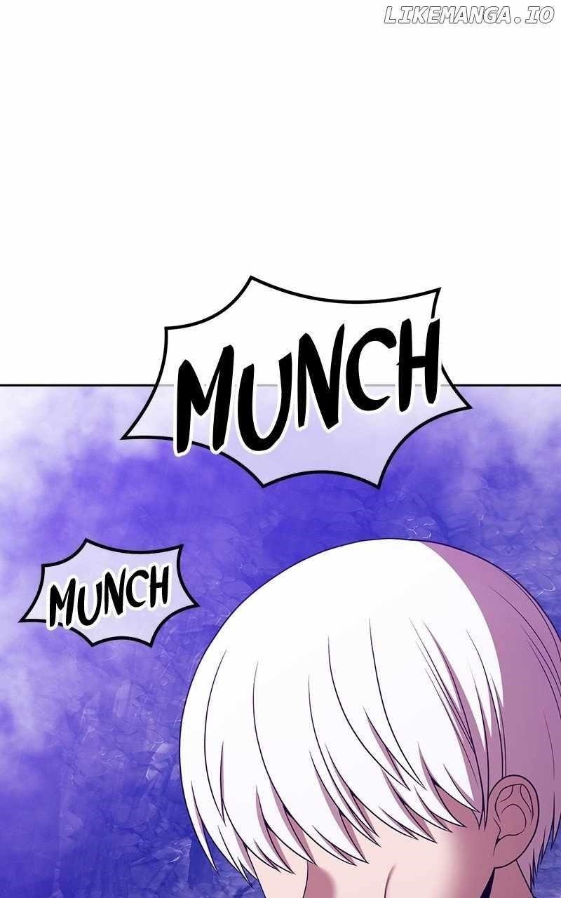 99 Reinforced Wood Stick — Chapter 105 — page 47