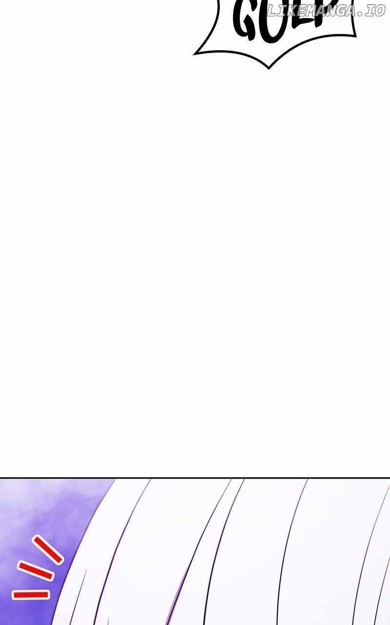 99 Reinforced Wood Stick — Chapter 105 — page 49