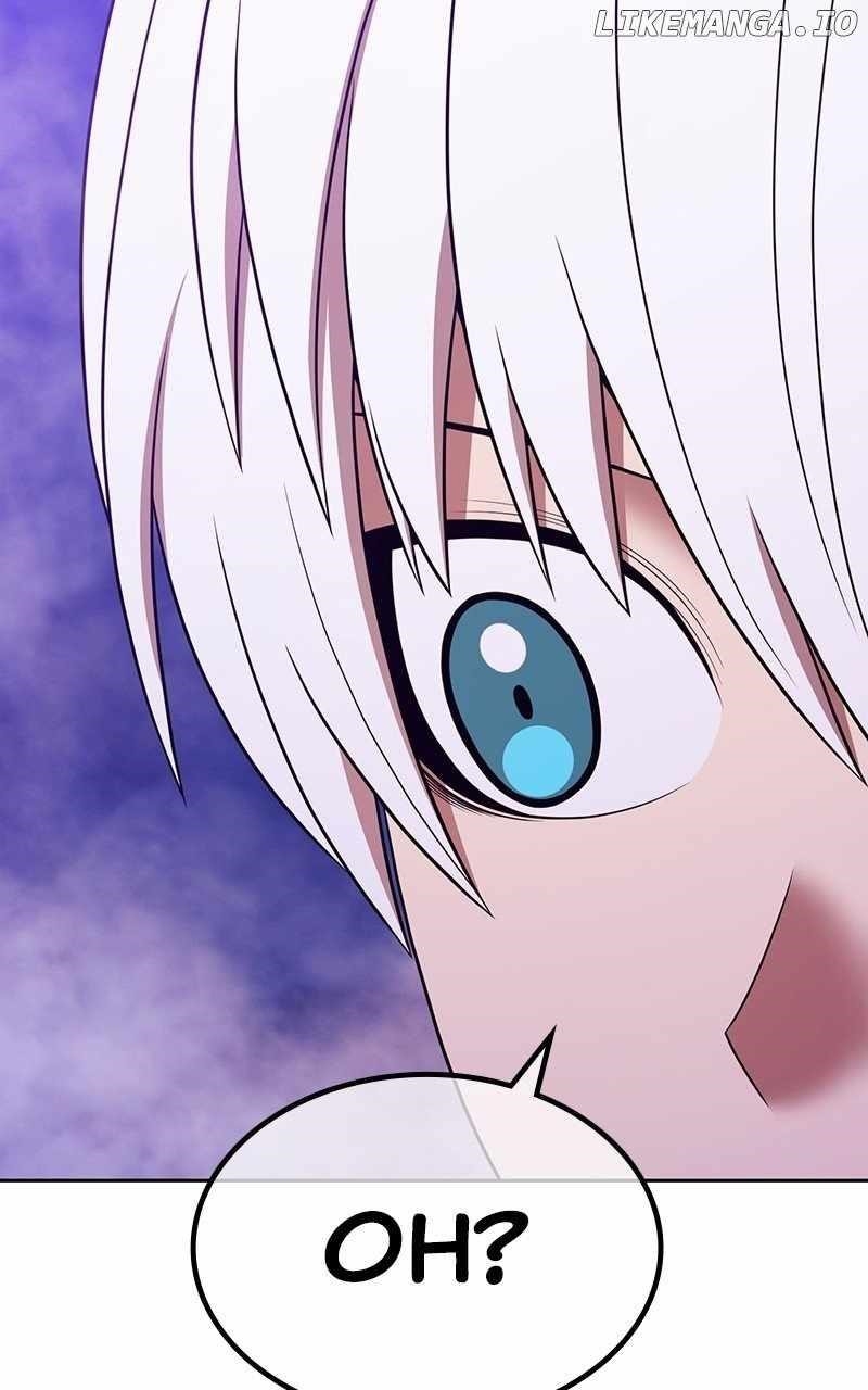 99 Reinforced Wood Stick — Chapter 105 — page 50