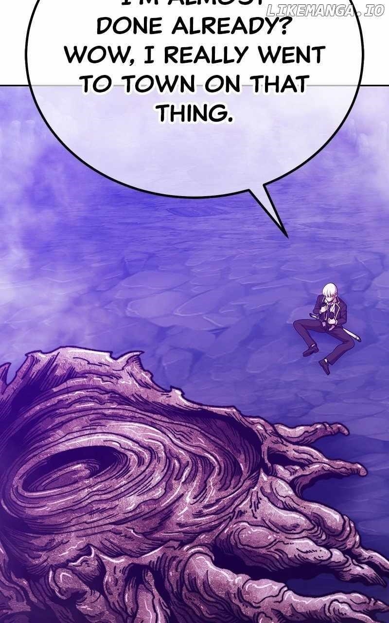 99 Reinforced Wood Stick — Chapter 105 — page 52