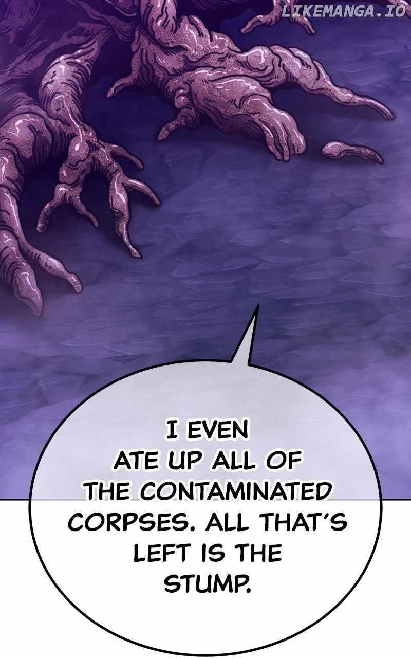 99 Reinforced Wood Stick — Chapter 105 — page 53