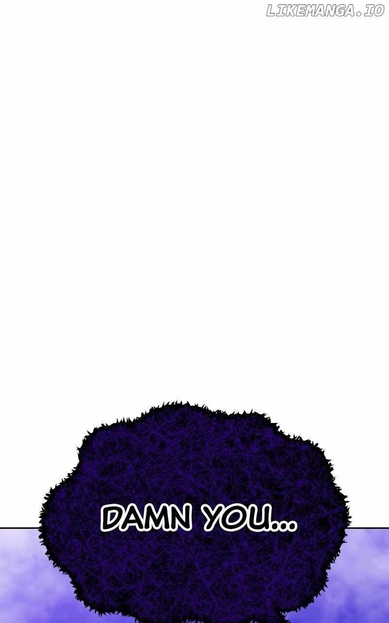 99 Reinforced Wood Stick — Chapter 105 — page 54