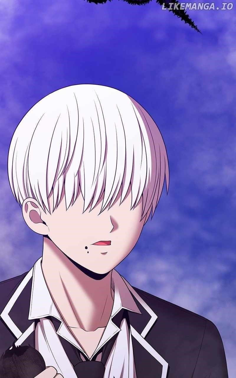 99 Reinforced Wood Stick — Chapter 105 — page 55