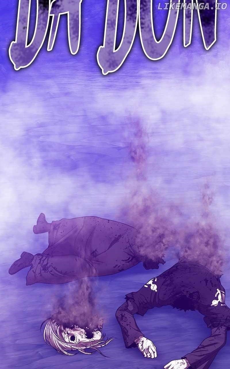 99 Reinforced Wood Stick — Chapter 105 — page 57