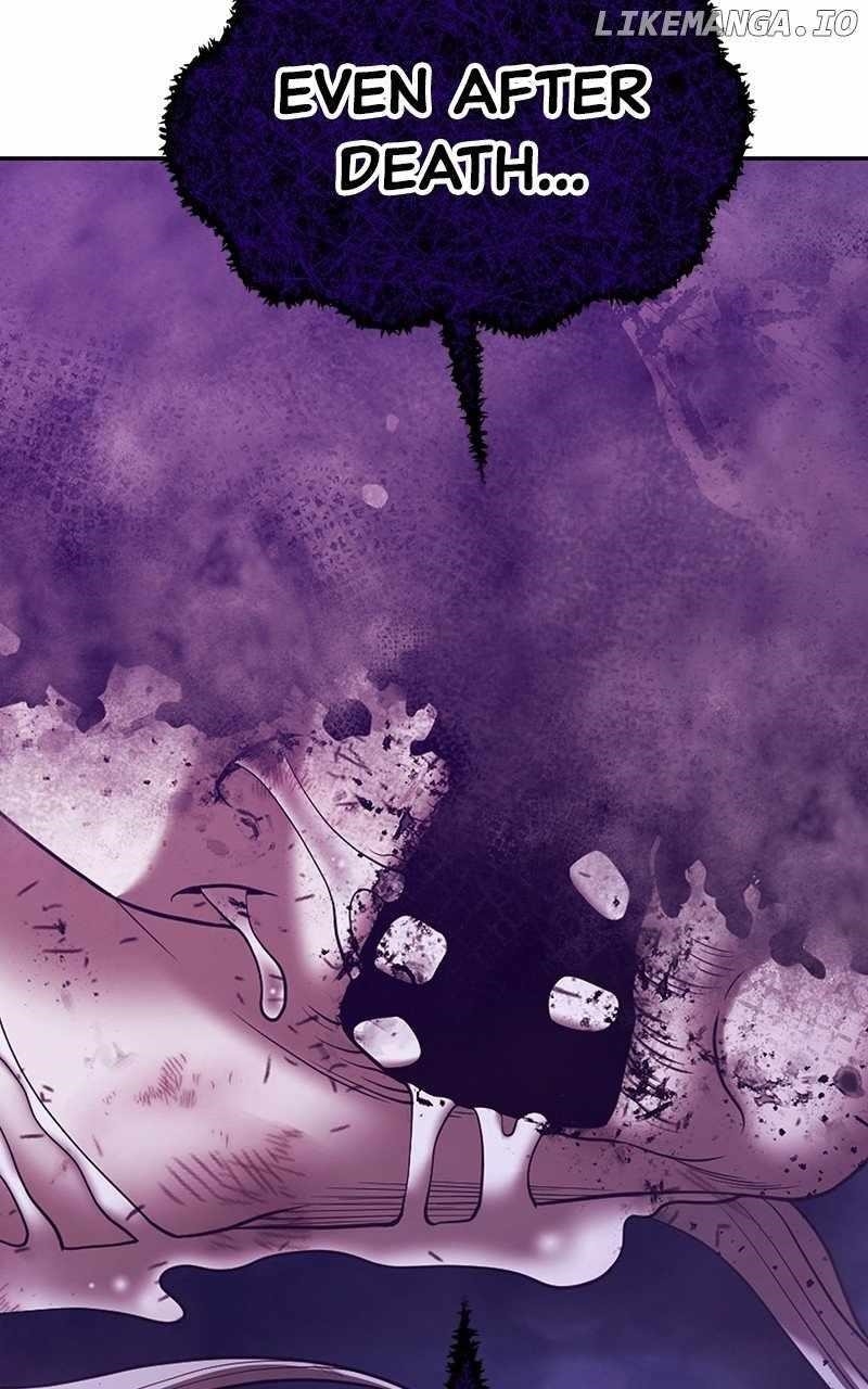 99 Reinforced Wood Stick — Chapter 105 — page 60