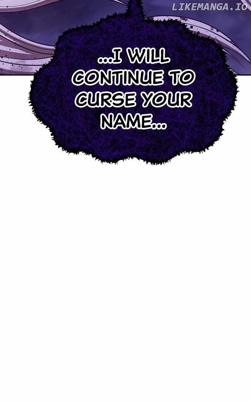 99 Reinforced Wood Stick — Chapter 105 — page 61