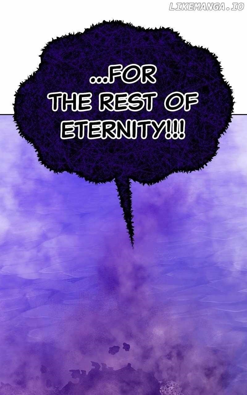 99 Reinforced Wood Stick — Chapter 105 — page 62