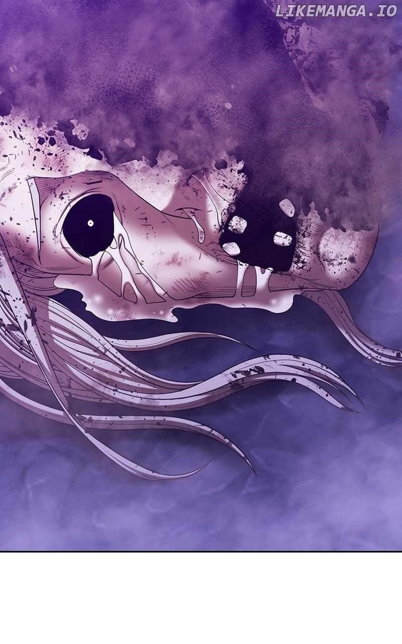 99 Reinforced Wood Stick — Chapter 105 — page 63
