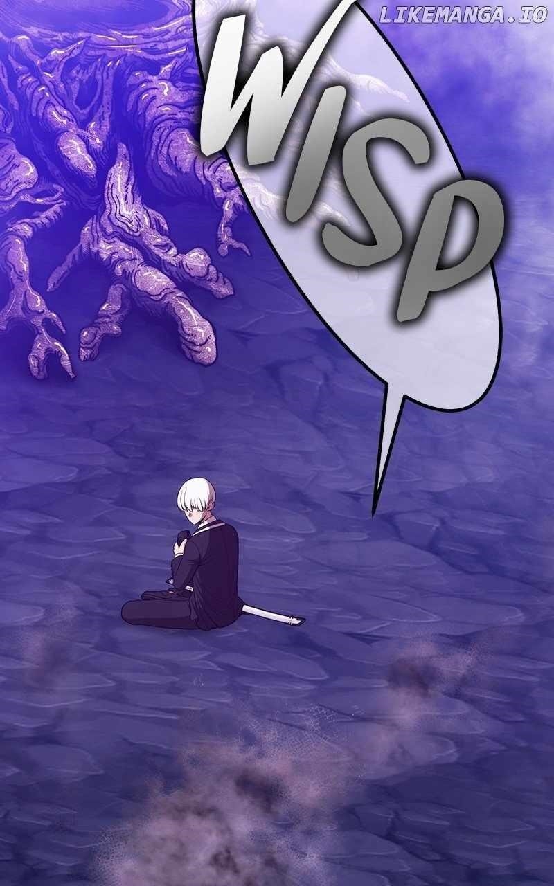 99 Reinforced Wood Stick — Chapter 105 — page 65