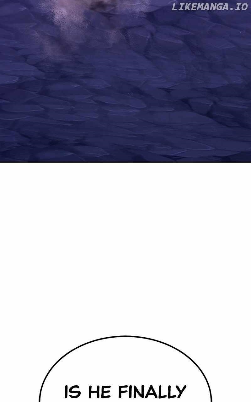 99 Reinforced Wood Stick — Chapter 105 — page 66